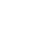 JKB design - logo - négatif